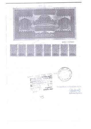 http://jdaservice.rajasthan.gov.in/jdaMicroportalProject/BPCMaps/OccupancyCertificate/3289//01 (100).jpg